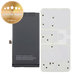 Bateria do iPhone 13, 661-21991, 3227mAh, Genuine Apple