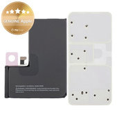 Bateria do iPhone 13 Pro, 661-21996, 3095mAh, Genuine Apple