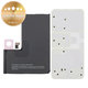 Bateria do iPhone 13 Pro, 661-21996, 3095mAh, Genuine Apple
