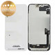 Wyświetlacz OLED do iPhone 14 Plus, Ekran dotykowy z ramką, 661-30390, Genuine Apple