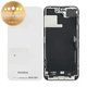 Wyświetlacz OLED do iPhone 14 Pro Max, Ekran dotykowy z ramką, 661-30401, Genuine Apple