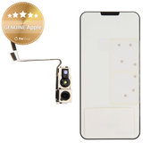 Przednia kamera do iPhone 16 Pro, 661-42727, Genuine Apple