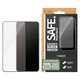 Szkło hartowane UWF do Xiaomi 15, Czarne, SAFE by PanzerGlass