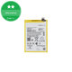 Bateria do Motorola Moto G04, G24 Power, G34, QF50, 5000mAh