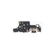 Bateria do Xiaomi Redmi 14C 4G, BN5X, 5160mAh