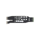 Główna taśma flex do Samsung Galaxy A35 A356B
