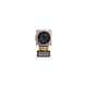 Tylny moduł kamery do Samsung Xcover 7 G556B Module 50MP