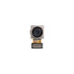 Tylny moduł kamery do Samsung Xcover 7 G556B Module 50MP