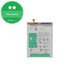 Bateria do Samsung A16 4G, A16 5G, A17, A26, EB-BA166ASE, 5000mAh