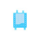 Klej do baterii do Samsung A16, A16 5G, A17 5G