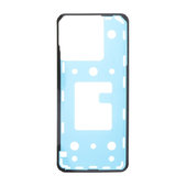 Klej do pokrywy baterii do Xiaomi 14 23127PN0CC