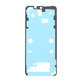 Klej LCD do Xiaomi 14 23127PN0CC