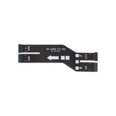 Główna taśma flex do Xiaomi 14 23127PN0CC