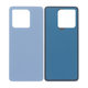 Tylna pokrywa baterii do Xiaomi 14T 2406APNFAG, Titan Blue