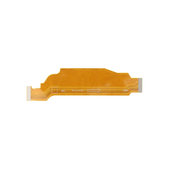 Główna taśma flexx do Xiaomi 14T 2406APNFAG, 14T Pro 2407FPN8EG