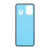 Klej do pokrywy baterii do Xiaomi 14T Pro 2407FPN8EG