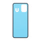 Klej do pokrywy baterii do Xiaomi 14T Pro 2407FPN8EG