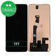 Wyświetlacz do Xiaomi 14T Pro, 2407FPN8EG, Ekran dotykowy bez ramki, TFT