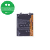 Bateria do Xiaomi 14T Pro 2407FPN8EG, BM5W, 5000mAh