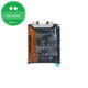 Bateria do Xiaomi 14 Ultra, BM5Y, 5000mAh
