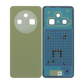 Tylna pokrywa baterii do Xiaomi Redmi 14C 4G, Sage Green