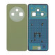 Tylna pokrywa baterii do Xiaomi Redmi 14C 4G, Sage Green