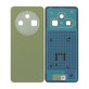 Tylna pokrywa baterii do Xiaomi Redmi 14C 4G, Sage Green