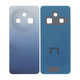Tylna pokrywa baterii do Xiaomi Redmi 14C 4G, Starry Blue
