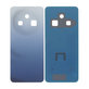 Tylna pokrywa baterii do Xiaomi Redmi 14C 4G, Starry Blue