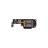 Głośnik do Xiaomi Redmi 14C 4G, Poco C75