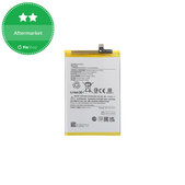 Bateria do Xiaomi Redmi 14C 4G, BN5X, 5160mAh