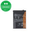 Bateria do Xiaomi Redmi Note 13 5G 2312DRAABC, BN5P, 5000mAh