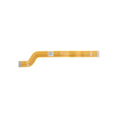 Główna taśma flex do Xiaomi Redmi Note 13 5G 2312DRAABC