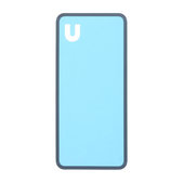 Klej do pokrywy baterii do Xiaomi Redmi Note 13 5G 2312DRAABC