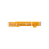 Główna taśma flex do Xiaomi Redmi Note 13 Pro 5G 2312DRA50C