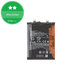 Bateria do Xiaomi Redmi Note 13 Pro 5G 2312DRA50C, BM5V, 5100mAh