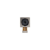 Tylna kamera do Xiaomi Redmi Note 13 Pro 5G 2312DRA50C 200MP