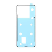 Klej do pokrywy baterii do Xiaomi Redmi Note 13 Pro 5G 2312DRA50C