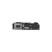 Głośnik do Xiaomi Redmi Note 13 Pro+ 23090RA98C