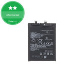 Bateria do Xiaomi Redmi Note 13 Pro+ 23090RA98C, BM5U, 5000mAh