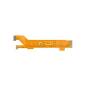 Główna taśma flex do Xiaomi Redmi Note 13 Pro+ 23090RA98C