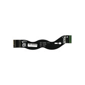 Taśma flex LCD do Samsung Galaxy S23 Ultra S918B, GH82-30460A, Genuine Service Pack