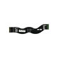 Taśma flex LCD do Samsung Galaxy S23 Ultra S918B, GH82-30460A, Genuine Service Pack