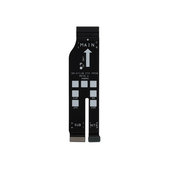 Główna taśma flex do Samsung Galaxy S23 FE S711B, GH82-32859A, Genuine Service Pack