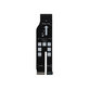 Główna taśma flex do Samsung Galaxy S23 FE S711B, GH82-32859A, Genuine Service Pack