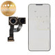 Tylna kamera do iPhone 12, 661-17921, Genuine Apple