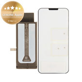 Bateria do iPhone 16e, 661-49432, 4005mAh, Genuine Apple