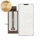 Bateria do iPhone 16e, 661-49432, 4005mAh, Genuine Apple