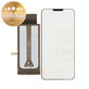 Bateria do iPhone 16e, 661-49432, 4005mAh, Genuine Apple