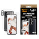Bundle 3w1 do Samsung A26 5G, CARE